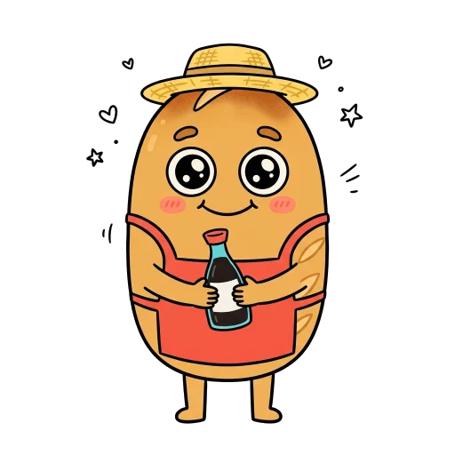 湯浅パンパン（なかまのすがた）