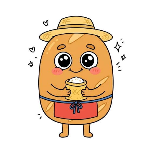 湯川パンパン（なかまのすがた）