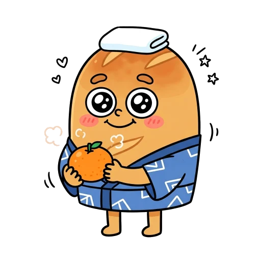 湯河原パンパン（なかまのすがた）