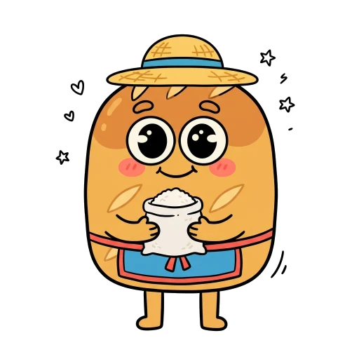 行橋パンパン（なかまのすがた）