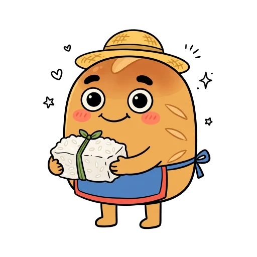 湯前パンパン（なかまのすがた）