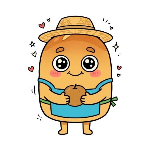 湯梨浜パンパン（なかまのすがた）