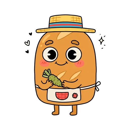 湧水パンパン（なかまのすがた）