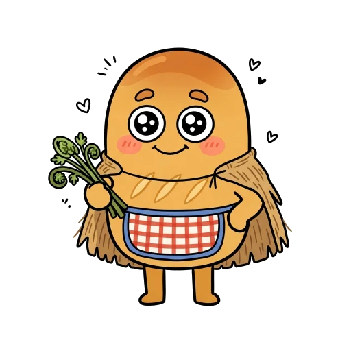 越後湯沢パンパン（なかまのすがた）