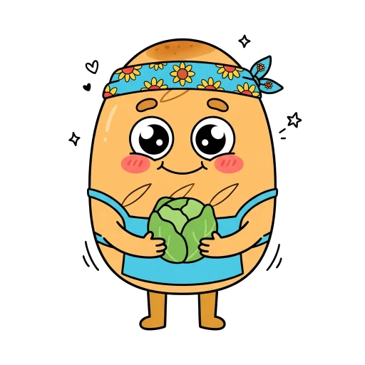 座間パンパン（なかまのすがた）