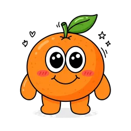 かんきつ