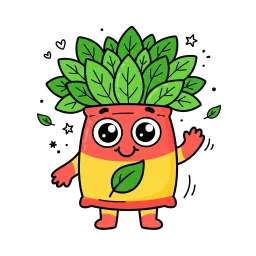 ちっそ