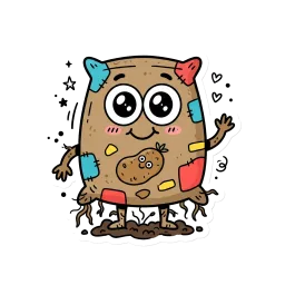 カリウム