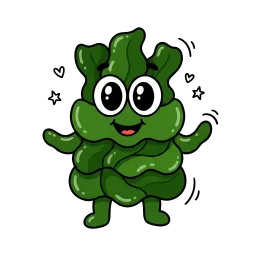 海そう