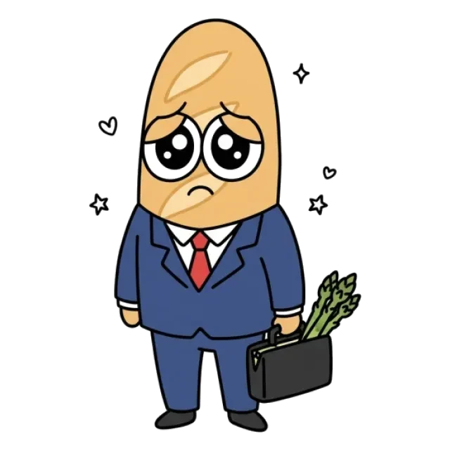 ステージ4