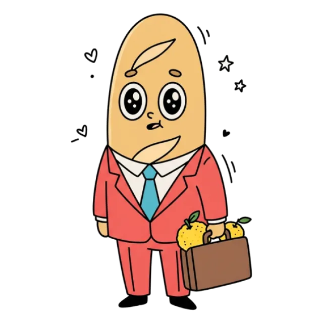 ステージ4