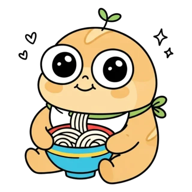 ステージ1