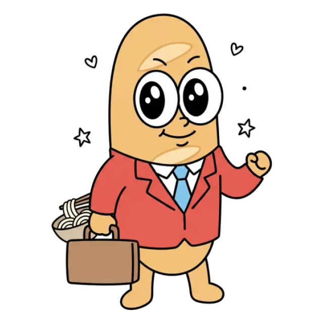 ステージ4