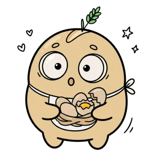 ステージ1