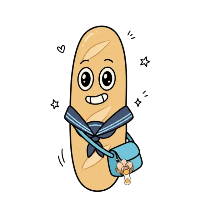 ステージ3