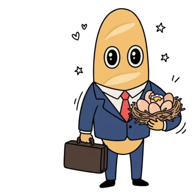 ステージ4