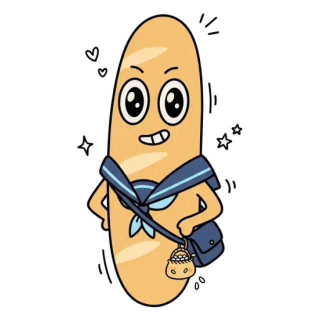 ステージ3