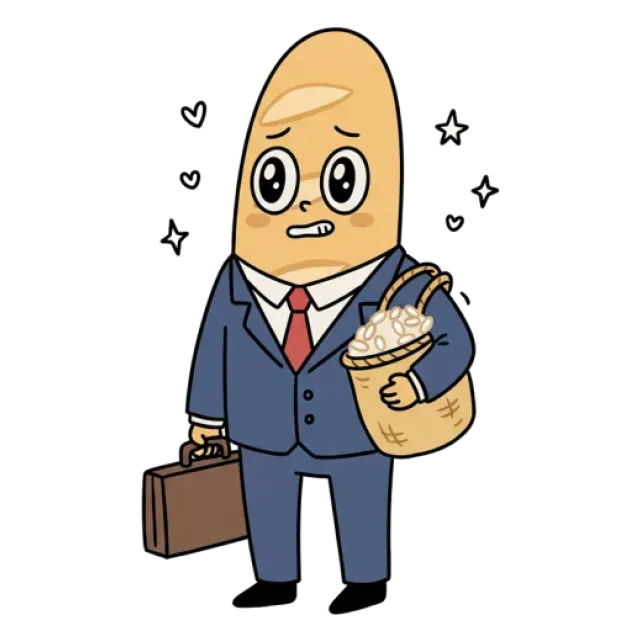 ステージ4