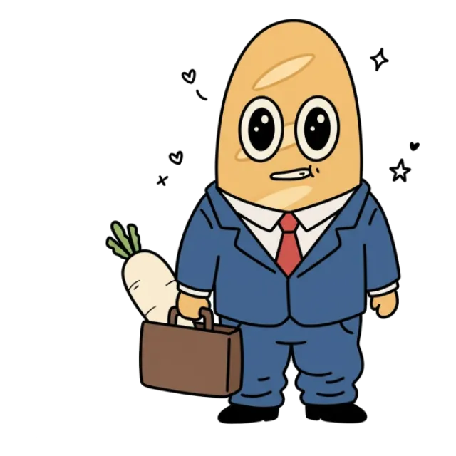 ステージ4
