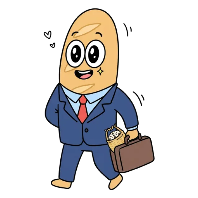 ステージ4