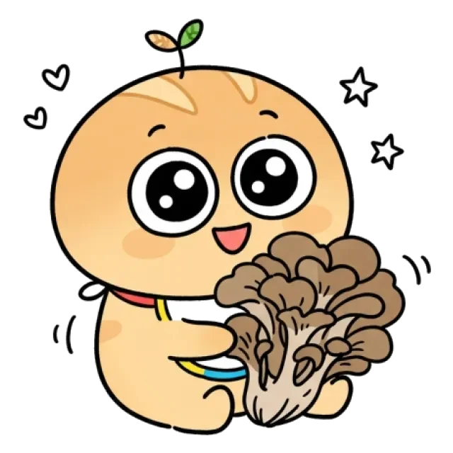 ステージ1