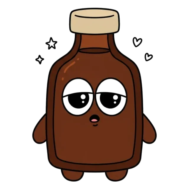 アマニ油のステージ2のすがた