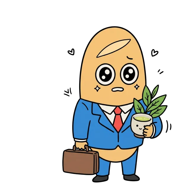 ステージ4