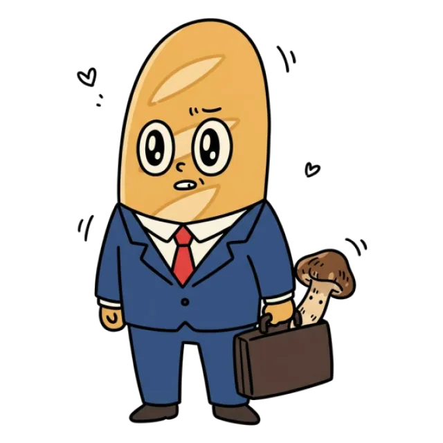 ステージ4