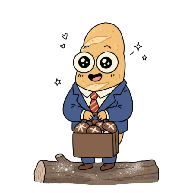 ステージ4