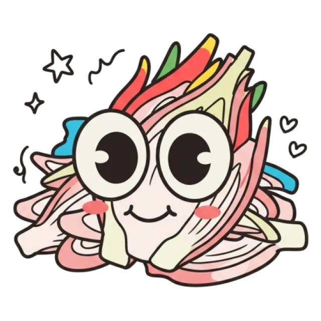ミョウガタケのステージ1のすがた