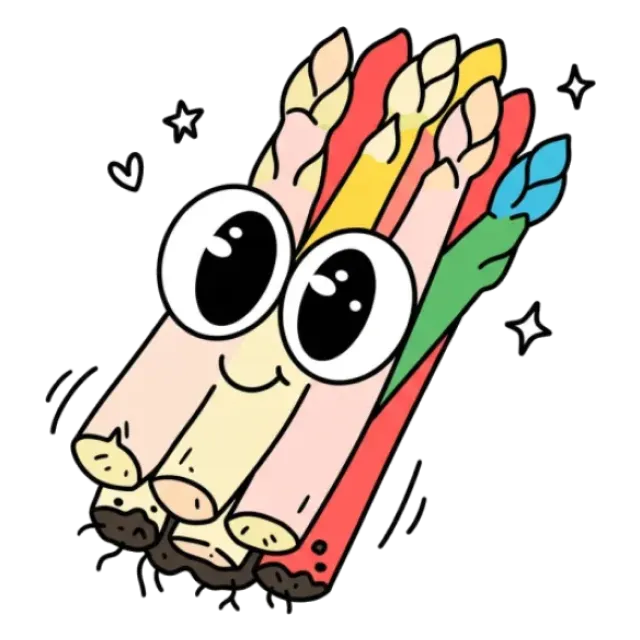 ミョウガタケのステージ3のすがた