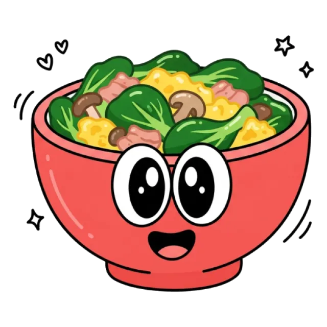ターサイ