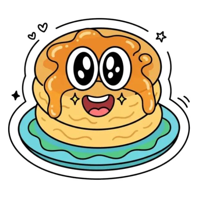 アガベシロップのステージ1のすがた
