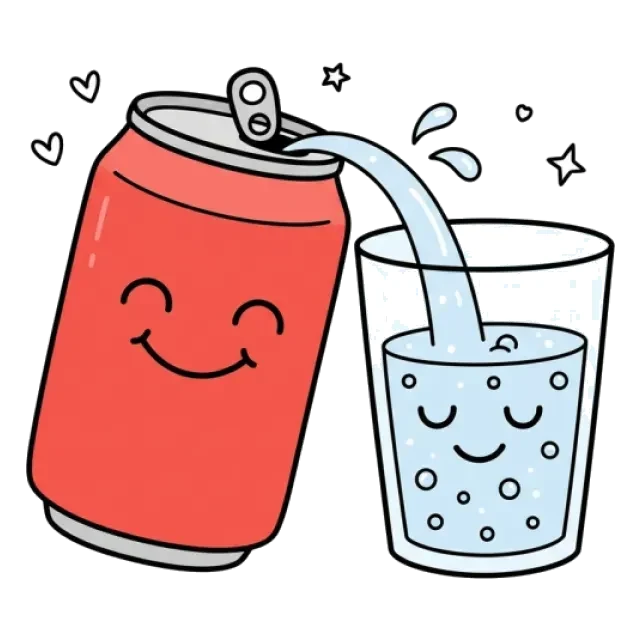 異性化液糖