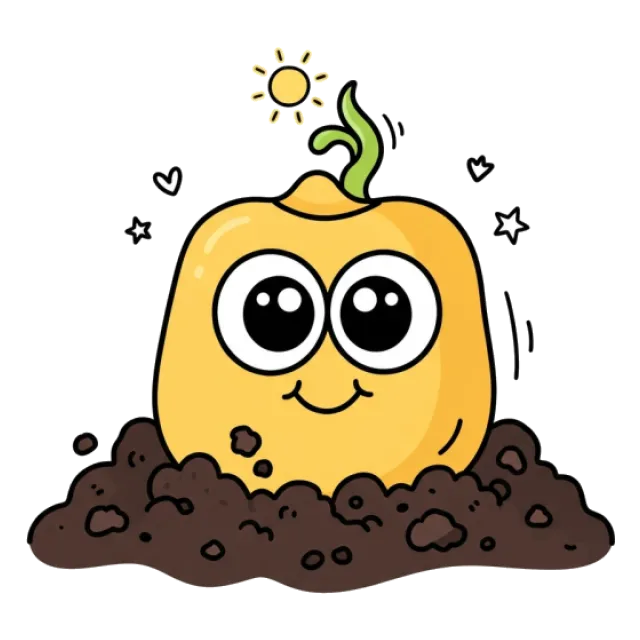 異性化液糖のステージ5のすがた