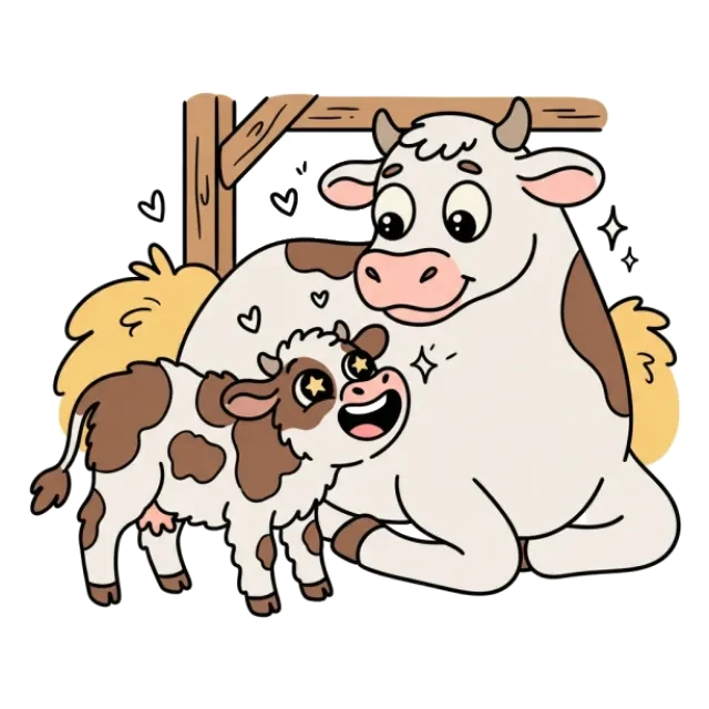 脱脂濃縮乳のステージ5のすがた