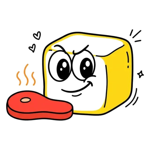牛脂