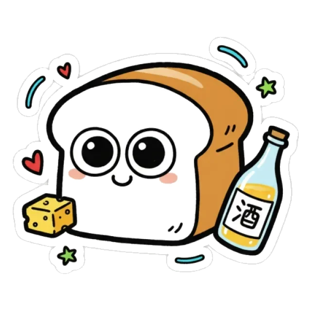 酵母