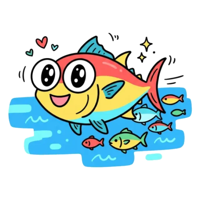 かつお節エキスのステージ4のすがた