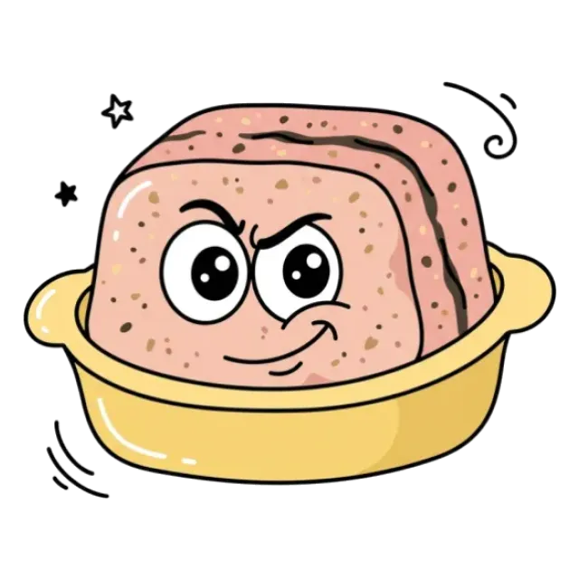 フォアグラのステージ2のすがた