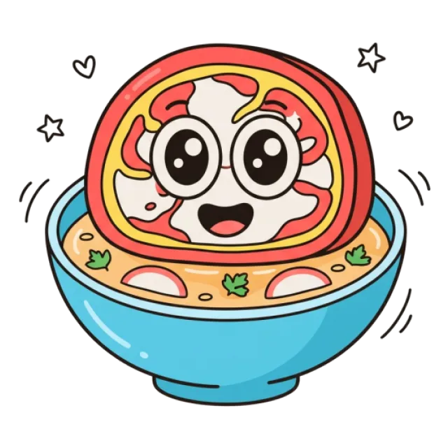 松露（しょうろ）