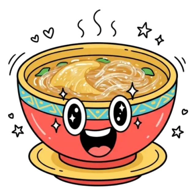 ふかひれのステージ1のすがた