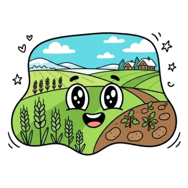 ウォッカのステージ4のすがた