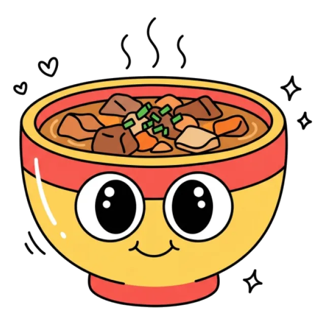 コイのステージ1のすがた