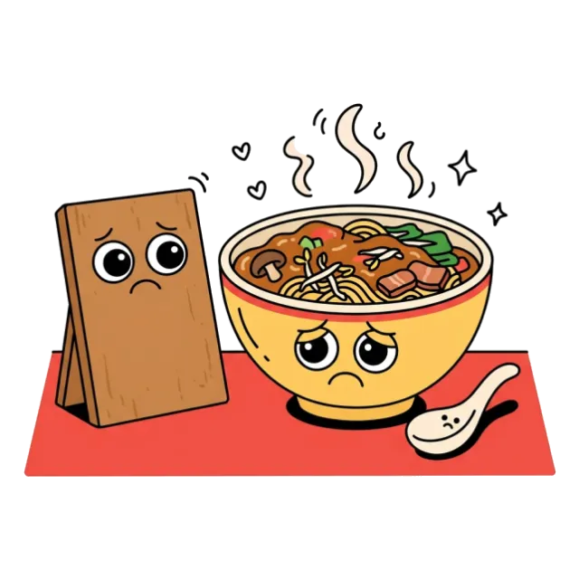 サンマーメンのステージ2のすがた