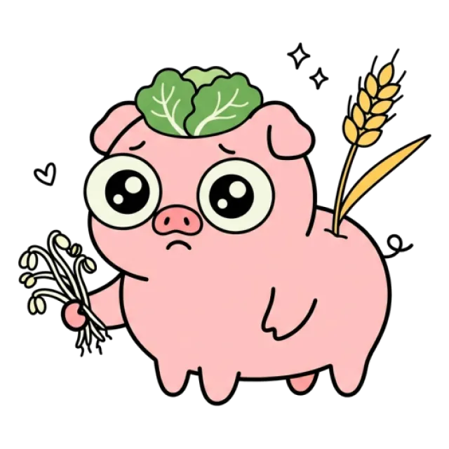 サンマーメンのステージ4のすがた