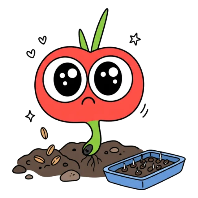 サンマーメンのステージ5のすがた