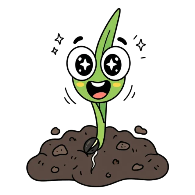 カレーライスのステージ5のすがた