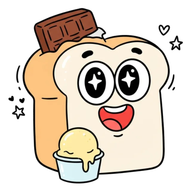 乳化剤
