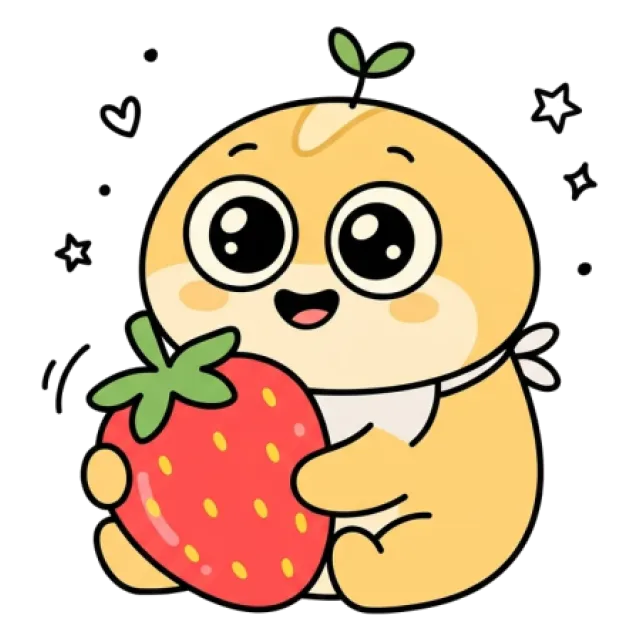 ステージ1
